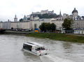 Ein Stück Salzburg.jpg