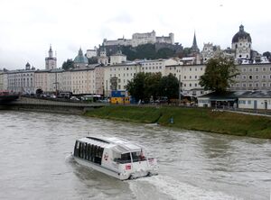 Ein Stück Salzburg.jpg
