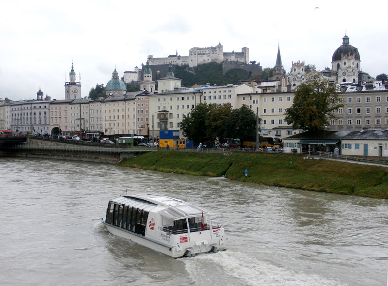 Datei:Ein Stück Salzburg.jpg