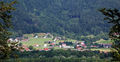 Vorschaubild der Version vom 11:58, 23. Aug. 2014