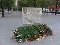 Erinnerungstafel an der Kaiserschützenstraße.jpg