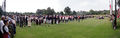 Vorschaubild der Version vom 09:36, 10. Jul. 2011