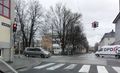Franz-Martin-Straße.jpg