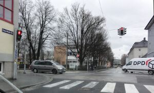Franz-Martin-Straße.jpg