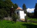 Gastegkapelle Maria Alm 20250917 1 (1).jpg
