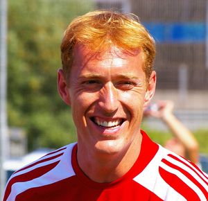 Gerhard Tremmel.JPG