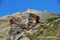 Großglockner Hochalpenstraße Hexenküche 02.jpg