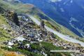 Großglockner Hochalpenstraße Hexenküche 04.jpg