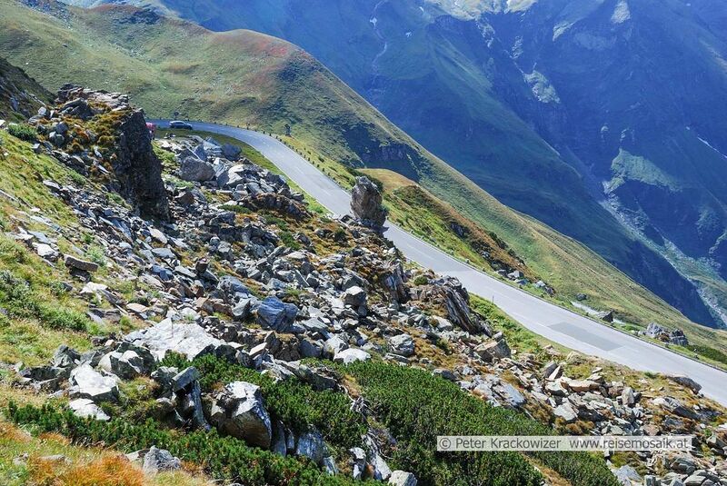 Datei:Großglockner Hochalpenstraße Hexenküche 04.jpg