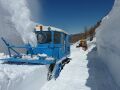 Großglockner Hochalpenstraße Schneeräumung 11 April 2016 10-1.jpg