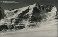 Großglockner Hofmannskees Kleinglocknerkees Großglocknerkees 02.jpg
