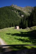 Hinteralmhütten lessachtal 33937 2016-08-25.jpg
