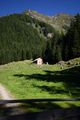 Hinteralmhütten lessachtal 33937 2016-08-25.jpg