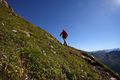 Hocharn 19.08.2008 0164.jpg