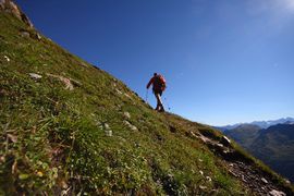 Hocharn 19.08.2008 0164.jpg