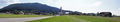 Irrsdorfpano von Osten 23.5.2011.JPG