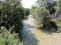 Vorschaubild der Version vom 10:14, 28. Jul. 2013