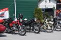 KTM Oldtimer Hohlwegwirt Hallein Automobile und Motorräder 2019 07.jpg