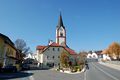 Kirchen-Ostansicht von Mariapfarr.jpg