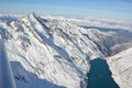Kitzsteinhorn Ostwand Wasserfallboden.jpg