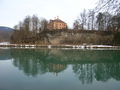 Konglomeratfelsen auf dem sich das Schoss Urstein befindet.jpg