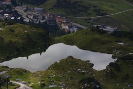Krummschnabelsee obertauern 30942 2016-08-04.jpg