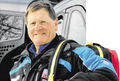 Martin Walchhofer.jpg