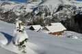 Metzgerhütte-1014-2020-12-19.jpg
