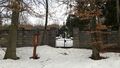 Missionshausfriedhof St. Rupert u. Friedhofskapelle 20220225 (1).jpg
