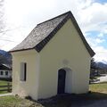 Oberdorfkapelle Böndlsee Goldegg (2).jpg