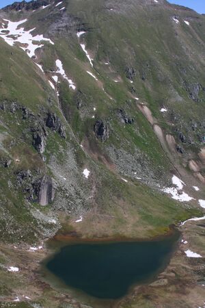 Oberer bockhartsee 05310 2009-06-18.jpg