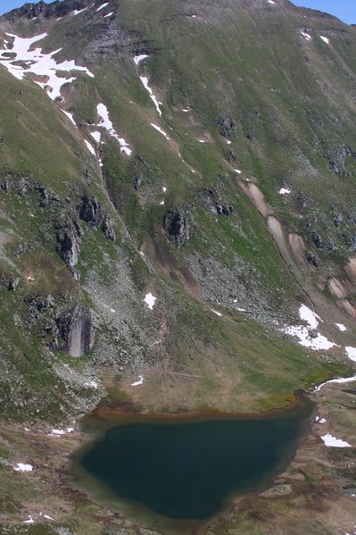 Datei:Oberer bockhartsee 05310 2009-06-18.jpg
