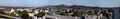 Panoramaaufn. vom Bürgerzentrum am Bahnhof 180°.jpg