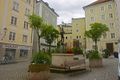 Papagenoplatz Salzburg.jpg