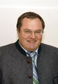 Peterbogensperger.jpg