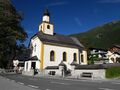 Pfarrkirche Untertauern 20250921 1 (1).jpg