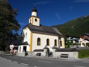 Pfarrkirche Untertauern 20250921 1 (1).jpg