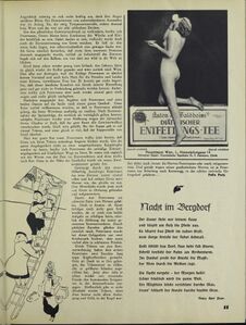 Salzburg im Sommer 1938 Die Bühne 13.jpg