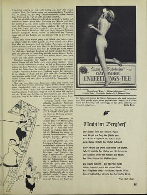 Salzburg im Sommer 1938 Die Bühne 13.jpg