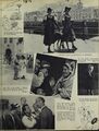 Salzburg im Sommer 1938 Die Bühne 29.jpg