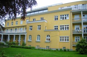 Sanatorium Wehrle.jpg