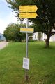 Schild DSC 0040.JPG