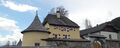 Schloss Mauer Radstadt (20).jpg