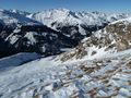 Stubnerkogel, angertal, Türchlwand 2.jpg