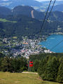 Talblick.jpg