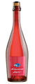 Trumer Diamond Beer.jpg