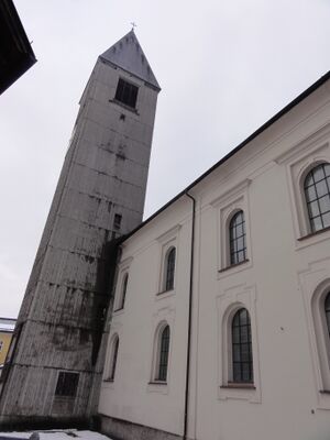 Turm der Stadtpfarrkirche.JPG