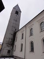 Vorschaubild der Version vom 10:53, 21. Dez. 2012