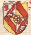 Wappen Salzburger Erzbischöfe Hartwig.jpg
