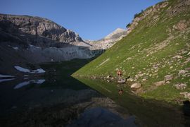 Wildsee obertauern 96375 2010-07-17.jpg